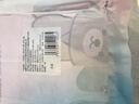 DR.CHU 初医生一次性床品四件套床单被罩枕套被罩棉感加厚旅行用品酒店火车卧铺 实拍图