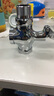 名爵（MEJUE）脚踏阀冲洗阀卫生间厕所大便池蹲便器脚踩式冲水阀冲洗阀Z-017242 实拍图