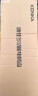 康佳（KONKA）电烧烤炉 家用多功能烤肉锅电烤盘 无烟烧烤炉电烤炉烤串机电烤锅烤肉机 KEG-W170A 实拍图