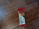 德芙（Dove）丝滑牛奶巧克力盒装儿童解馋食品结婚喜糖果休闲零食款式随机 德芙丝滑牛奶4.5g*30颗盒装 实拍图