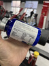 澳琳达牛初乳加钙咀嚼片澳洲进口含牛初乳粉免疫球蛋白儿童青少年老人 1瓶 实拍图