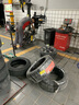 骏固双星汽车轮胎 235/45R18 ZR GU22 98Y适配新迈腾/凯美瑞/长安 实拍图