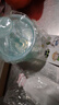 古迪GOOOD洗面奶打泡器起泡器洁面洗脸洗头发洗发水露专用泡沫发泡杯瓶（起泡网+贴纸） 实拍图