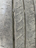 普利司通（Bridgestone）汽车轮胎Turanza T005 245/45R20 99Y RF防爆雷克萨斯散热鳞 实拍图