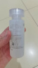 芙丽芳丝（Freeplus）爽肤水补水保湿化妆水男女士柔润型80ml 实拍图