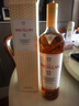 麦卡伦（MACALLAN）12年臻彩系列 苏格兰单一麦芽威士忌 700ml 40度 礼盒装 进口洋酒 实拍图