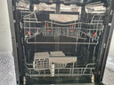 新飞 （Frestec）16套大容量嵌入式变频洗碗机一级水效三层六臂高压洗分层洗热风速效烘干168小时健康储存独嵌两用 独立式 变频洗碗机16套可嵌入款可联网手机远控 实拍图