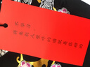 简拓 2022夏季新品薄款中国风刺绣仙鹤纯棉短袖T恤 学生情侣装体恤男大码半袖衫 2812白色 XL码(140-160斤) 实拍图