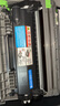 格之格tn2425粉盒适用兄弟HL-2595DW DCP-7195DW L2535DWL2550DW 7090DW 7190DW 7195DW MFC-7895D打印机粉盒 实拍图