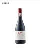 奔富（Penfolds）红酒bin系列礼盒装干红葡萄酒澳州进口春节送礼 奔富138木塞750ml*2瓶礼盒 实拍图