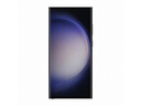 京东三星手机屏幕故障手机维修屏幕换新检测定金免费取送-4 实拍图