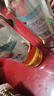 喜力旗下  红爵Extra啤酒460ml*12瓶整箱装   欧洲风范 实拍图