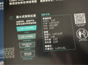 博世（BOSCH）滤芯保养套装/汽车滤清器适配 两滤套装（双效活性炭空调滤芯+空气滤芯） 凯迪拉克CT5 CT4 XT6 SLS赛威 SRX 实拍图