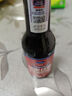 固特威 燃油宝 汽油添加剂除积碳三元催化节气门省油清洗剂机油保护剂 经典小黑瓶单瓶装 实拍图