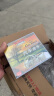 汽车音乐（4CD） 实拍图