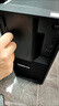 联想（Lenovo）ThinkServer TS90X 小型4U塔式服务器主机 至强E-2324G+23.8英寸显示器 32G内存丨2×1T硬盘丨RAID1 实拍图