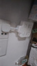 国际电工品字形插头家用一转多孔分控无线拓展转换插座USB电源转换器排插 【柔性有线】一转四分控14孔 实拍图