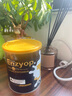 恩优牛（ENZYOP）A2乳铁蛋白调制乳粉60g 儿童免疫球蛋白VC【小金牛】 实拍图