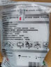 3M  1701CN防尘滤棉防颗粒物滤棉防毒防尘面具过滤棉滤芯10片装 【10只/包 KN95级】1705滤棉 实拍图