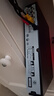 万利达 DVD播放机 光盘播放机CD机VCD DVD光驱播放器 影碟机 USB音乐 黑色DVP-735赠送优盘 实拍图