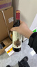 西夫拉姆红酒 珍稀30年老树赤霞珠 干红葡萄酒 750ml 实拍图