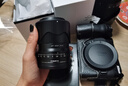 唯卓仕23/33/56mm F1.4 Z卡口自动对焦镜头APS-C画幅适用于Z卡口Z30 ZFC Z50微单相机大光圈人像定焦镜头 AF 33/1.4 Z（黑色） 官方标配 实拍图
