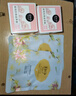 美加净面霜银耳珍珠滋养霜补水保湿面部滋润秋冬护肤品国货男女正品 银耳珍珠霜120g*2 实拍图