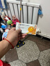 [澳抒达] 环酯红霉素干混悬剂 0.15g*6袋/盒 2袋装 实拍图