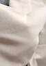 幸棉【王菊同款】中腰收腹裤强力塑身小肚子提臀裤防走光透气安全裤 实拍图