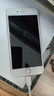 诺希 适用于苹果6S电池【3C认证 | 自主安装】iPhone6S手机内置电池更换大容量 加强版1715mAh 实拍图