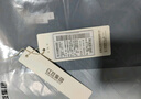 红豆保暖内衣女羊毛加绒加厚抗菌磨毛中高领中老年防寒套装 实拍图
