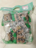 有友 泡椒花生卤香辣花生小袋装散称整箱办公室休闲零食重庆小吃 泡椒味花生428g/袋 (约17小包) 实拍图