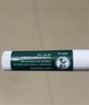 曼秀雷敦（Mentholatum）润唇膏男女薄荷滋润修护唇炎补水保湿淡化唇纹防干裂 唇膏3.5g+手霜50g 实拍图