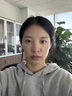 BISUTANG补水紧致抗皱面膜人参虾青素精华男女士中老年专用送妈妈护肤品 【囤货装】人参虾青素抗皱面膜*6 实拍图