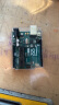Arduino uno r3 开发板 学习入门套件 单片机 创客开发 实验板 入门主板 意大利原版 晒单实拍图
