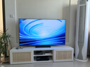 LG C5 电视2025年新品42/48/55/65/77/83英寸OLED屏幕智能游戏电视AI音画调节薄4K高清电视【浙江】 65英寸 C5影音高刷低延迟】 实拍图