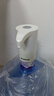 志高（CHIGO）抽水器桶装水 纯净水抽水器 饮水机抽水泵 桶装水取水器 家用办公室自动上水器 ZG-CSQ301 实拍图