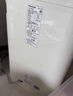简庭 适配松下Panasonic空气净化器过滤网滤芯 F-91C7PD/ZXPS91C/PDS90C滤网 实拍图