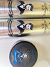 魔香时尚大咖定型发胶发蜡大套装420ml*2+100g（速干造型量贩装） 实拍图