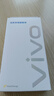vivo 44W 闪充充电器套装 九重安全保护 4A数据线 极速闪充 44W充电套装（带数据线） 实拍图