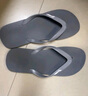 李宁（LI-NING）水上运动拖鞋男夏季外穿防滑运动鞋休闲凉鞋夹脚沙滩鞋防滑耐磨 实拍图