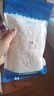 NNOVA ERA儿童一次性手套食品级橡胶乳胶皮幼儿小孩小朋友宝宝画画手工防水 实拍图