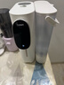 倍世（BWT）家用即热直饮净水器 加热式台面净饮一体机 台式免安装RO反渗透过滤饮水机净水机茶吧机 畅享系列 【现货】WD22ARO75W 实拍图