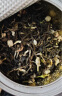 一杯香茶叶茉莉花茶飘雪横县特级250g新茶礼盒装茉莉绿茶自己喝送礼 实拍图