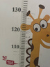 紫湖毽子带绳鸡毛毽子儿童小学生幼儿园比赛毽球耐踢羽毛花腱 2只装 实拍图