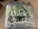 富维克（VOLVIC）天然矿泉水1500ml整箱12瓶 法国原装进口饮用水大瓶装水新日期 实拍图
