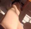 小野和子女双层自然裸感秋冬加绒加厚双层光腿神器打底连裤袜加大码 实拍图
