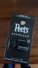 Peet's Coffee皮爷peets胶囊咖啡30颗装（强度11*3浓黑布蕾）法国进口【新】 实拍图