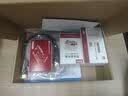 Raspberry Pi 5 树莓派5 官方原装开发板5代主板LINUX套件电脑AI编程 4G主板 入门套件(8G) 实拍图