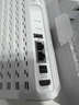蜂助手5G盒子P3(极光TV版) 【高速版】CPE+WiFi6(AX3000)路由器+高清8K机顶盒 P3【含蜂助手大会员M6年卡】 实拍图